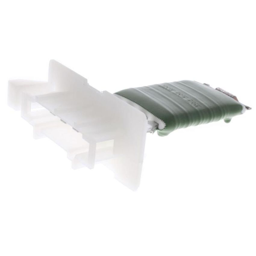 VEMO V10-79-0033 Regulator, interior blower