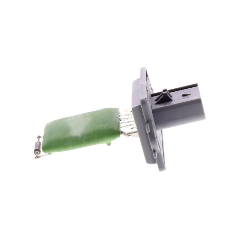 VEMO V10-79-0037 Regulator, interior blower