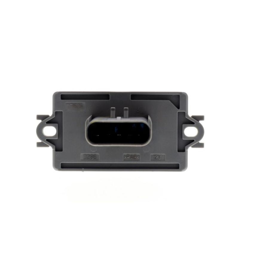 VEMO V10-79-0037 Regulator, interior blower