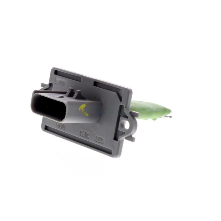 VEMO V10-79-0037 Regulator, interior blower