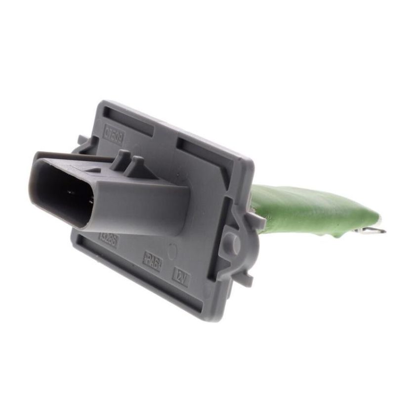 VEMO V10-79-0037 Regulator, interior blower