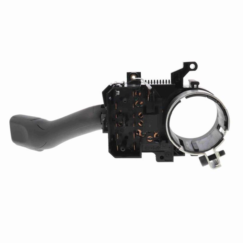 VEMO V10-80-0001 Steering Column Switch