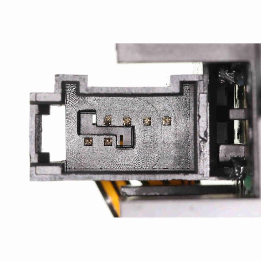 VEMO V10-80-0001 Steering Column Switch