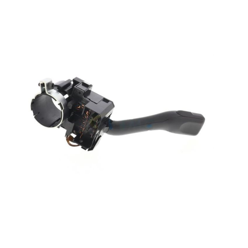 VEMO V10-80-0001 Steering Column Switch