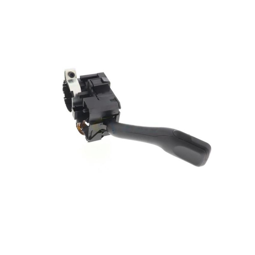 VEMO V10-80-0001 Steering Column Switch
