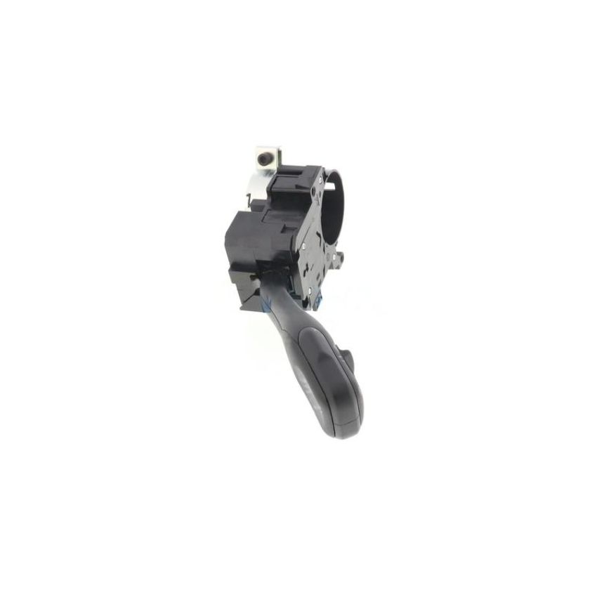 VEMO V10-80-0001 Steering Column Switch