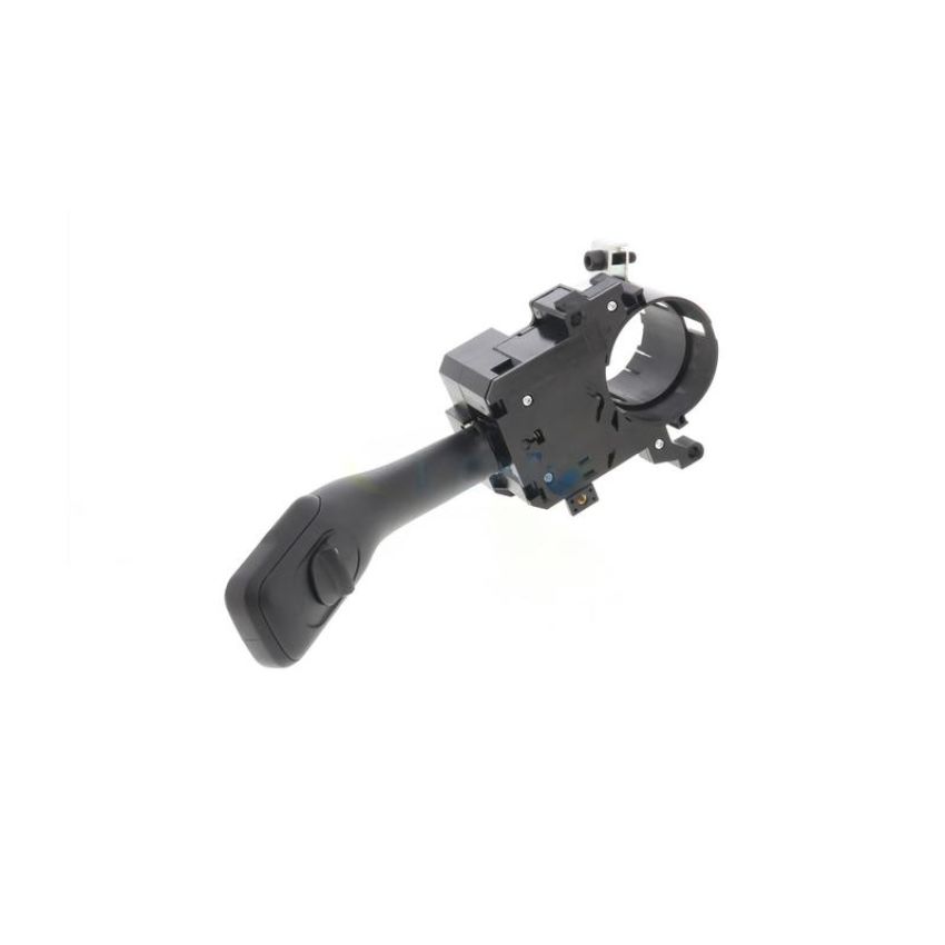 VEMO V10-80-0001 Steering Column Switch
