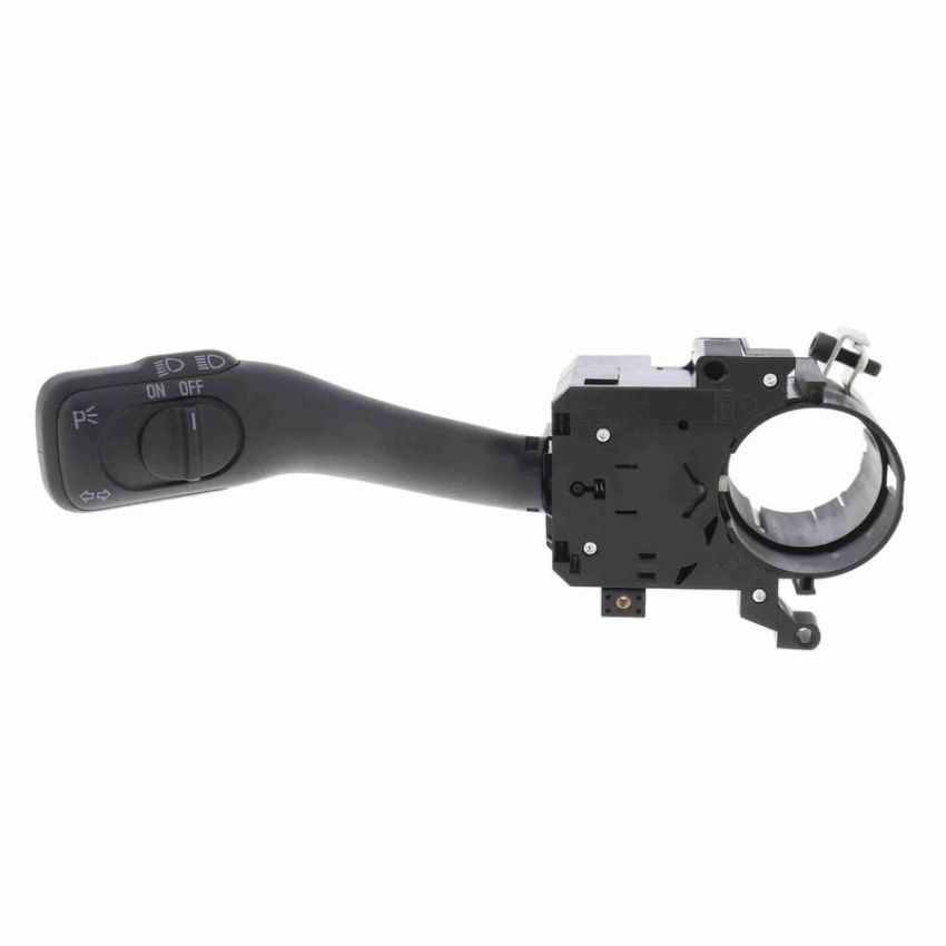 VEMO V10-80-0001 Steering Column Switch