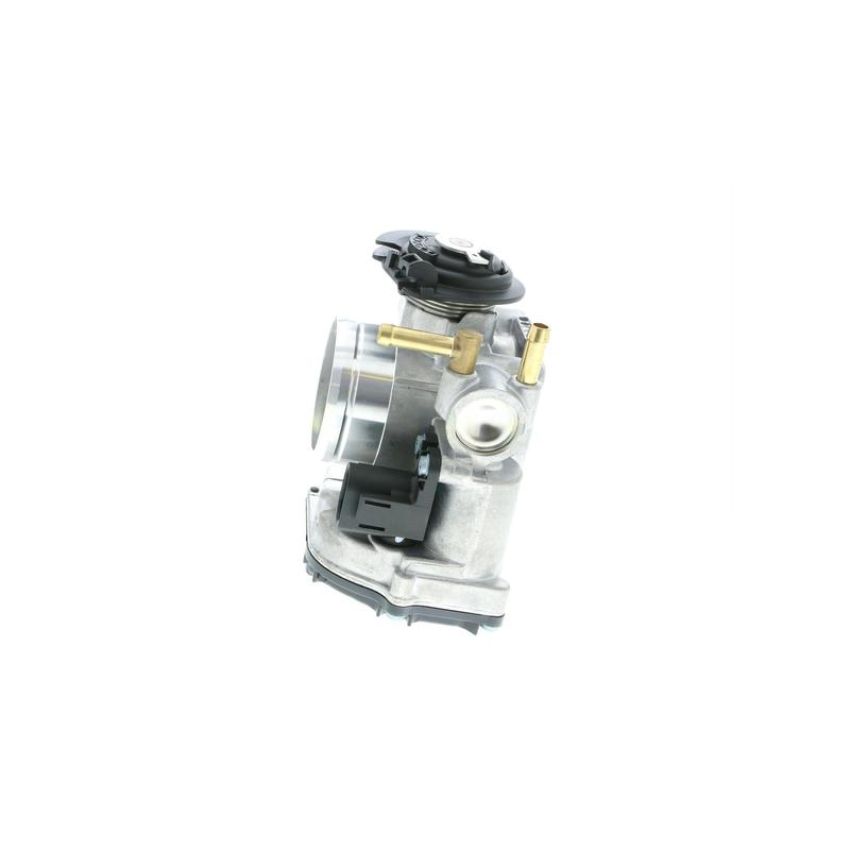 VEMO V10-81-0017 Throttle body