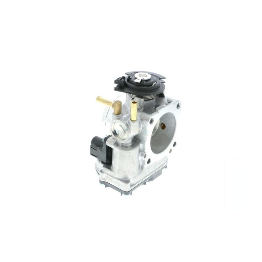 VEMO V10-81-0017 Throttle body