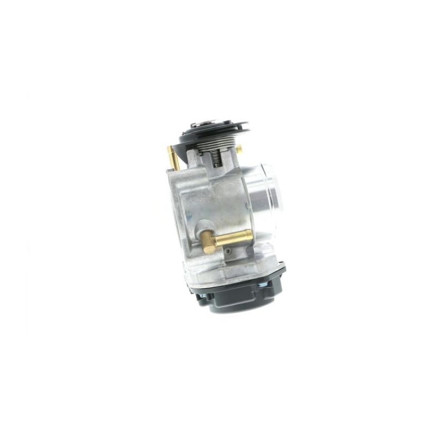 VEMO V10-81-0017 Throttle body