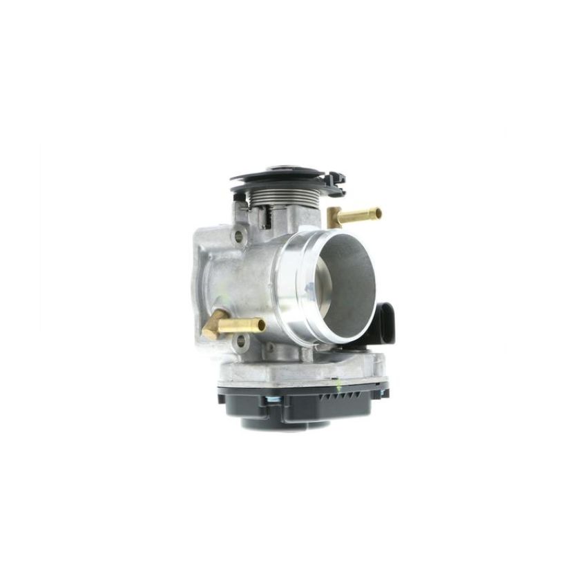 VEMO V10-81-0017 Throttle body