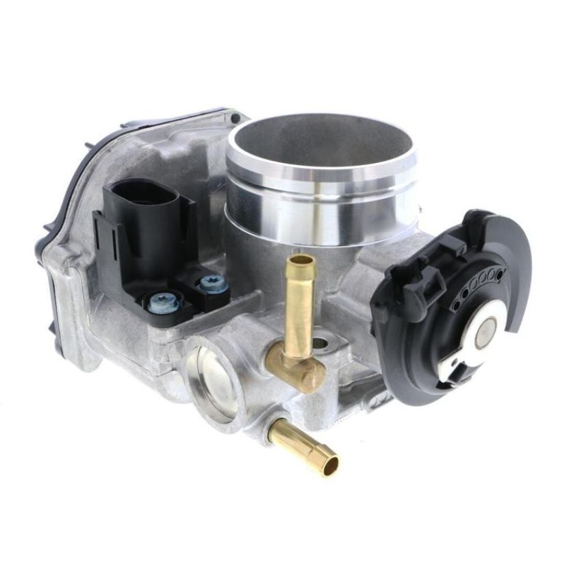 VEMO V10-81-0017 Throttle body