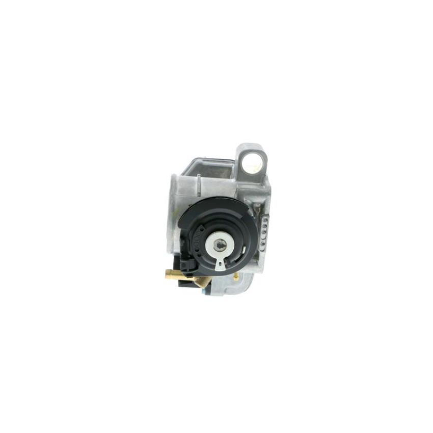 VEMO V10-81-0019 Throttle body