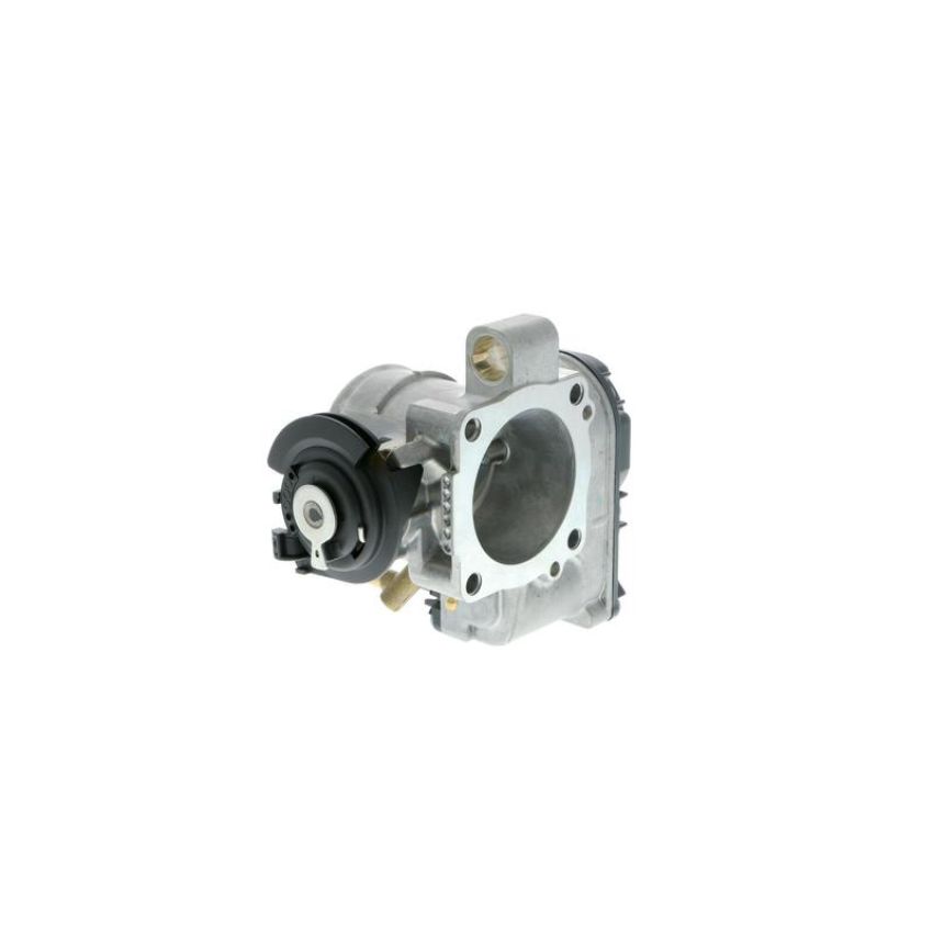 VEMO V10-81-0019 Throttle body