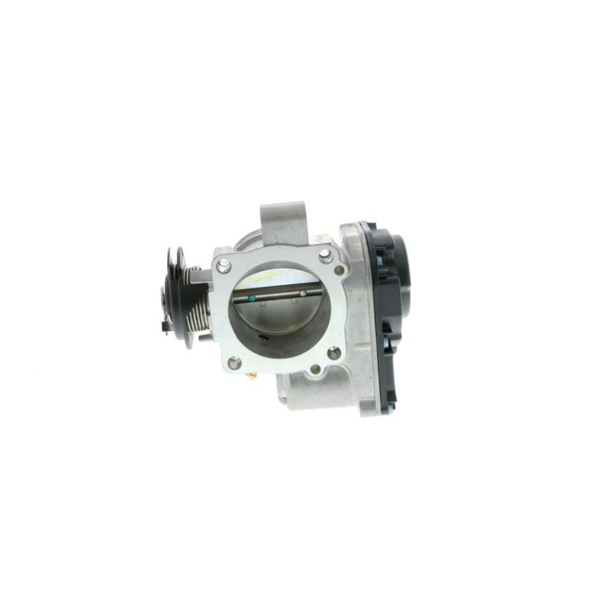 VEMO V10-81-0019 Throttle body