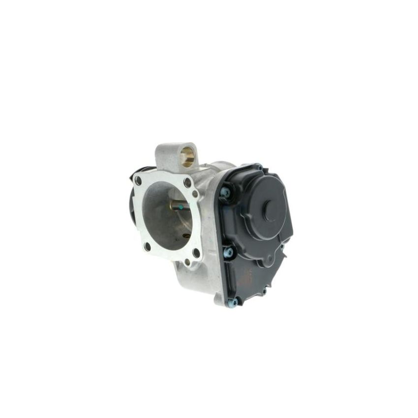 VEMO V10-81-0019 Throttle body