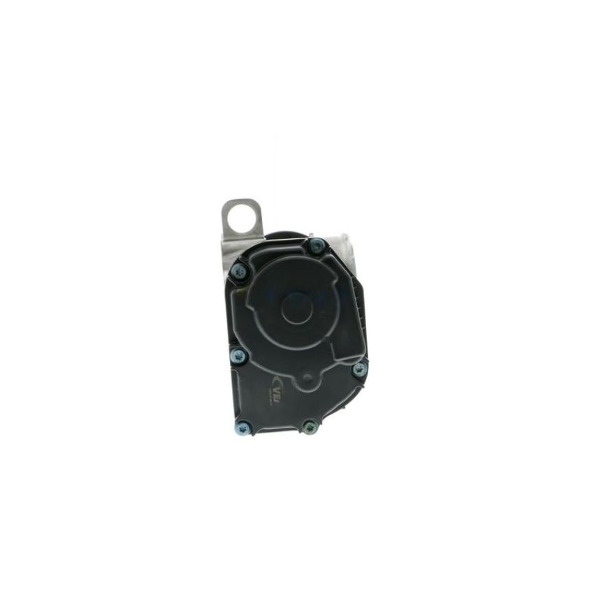 VEMO V10-81-0019 Throttle body