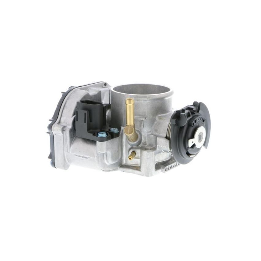 VEMO V10-81-0019 Throttle body