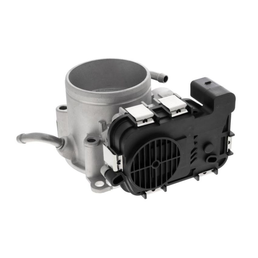 VEMO V10-81-0027 Throttle body
