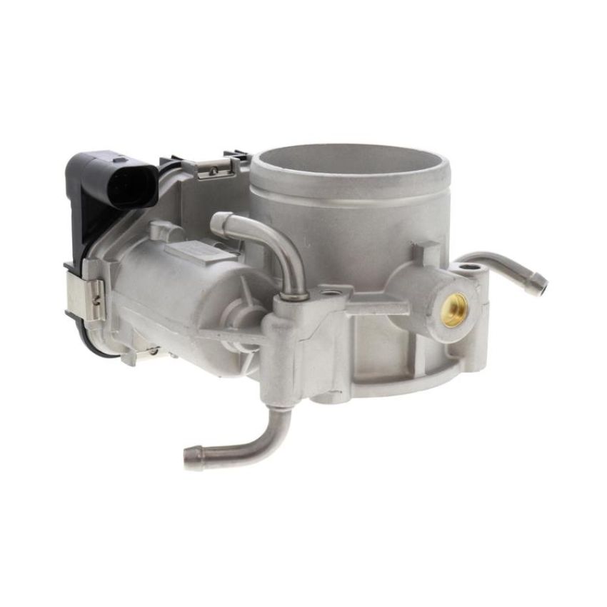 VEMO V10-81-0027 Throttle body
