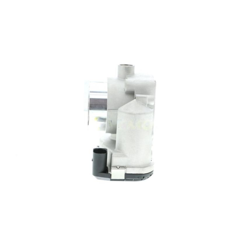 VEMO V10-81-0028 Throttle body