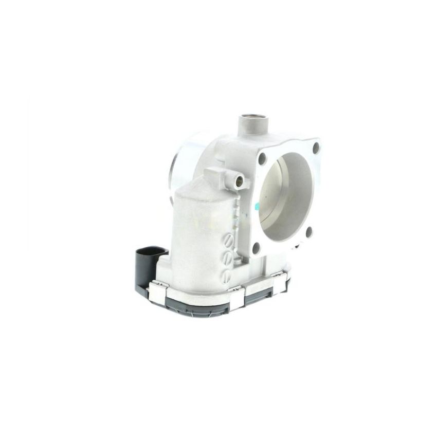 VEMO V10-81-0028 Throttle body