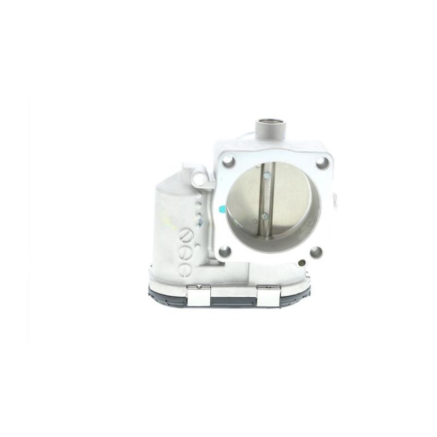 VEMO V10-81-0028 Throttle body
