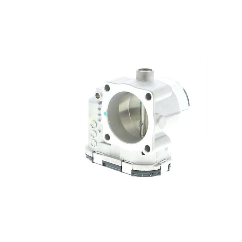VEMO V10-81-0028 Throttle body