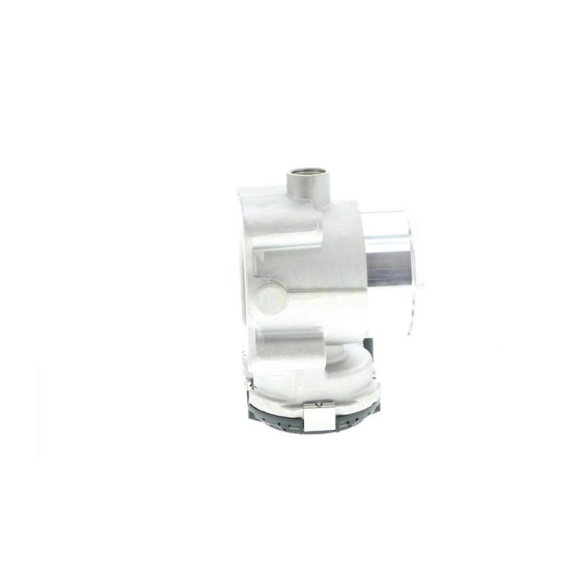 VEMO V10-81-0028 Throttle body