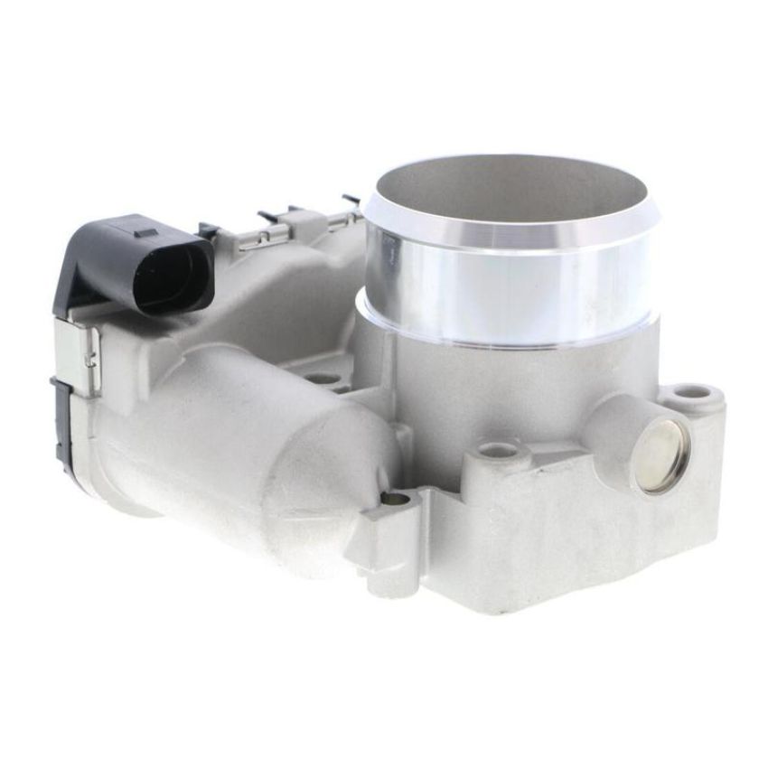 VEMO V10-81-0028 Throttle body