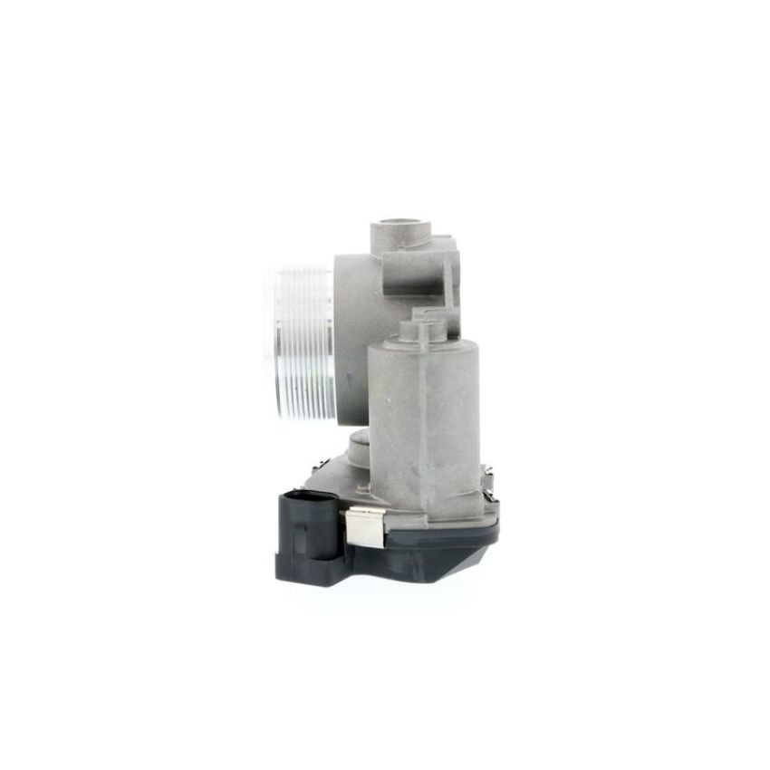 VEMO V10-81-0036 Throttle body