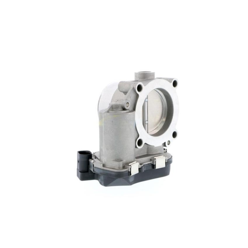 VEMO V10-81-0036 Throttle body