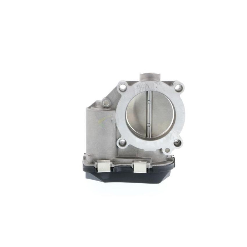 VEMO V10-81-0036 Throttle body