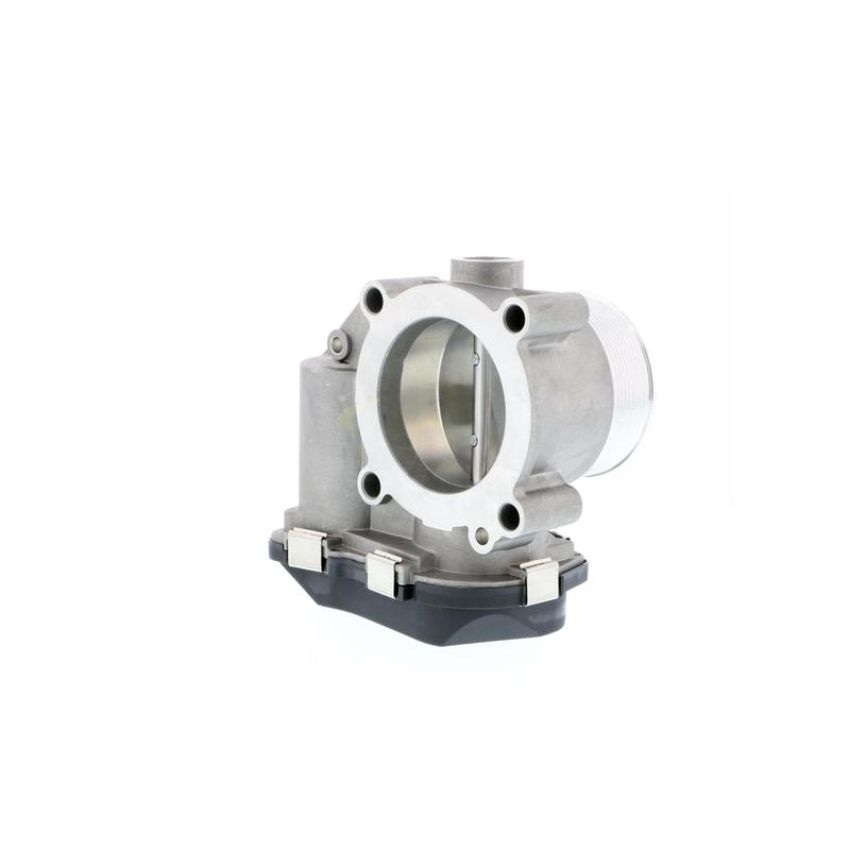 VEMO V10-81-0036 Throttle body