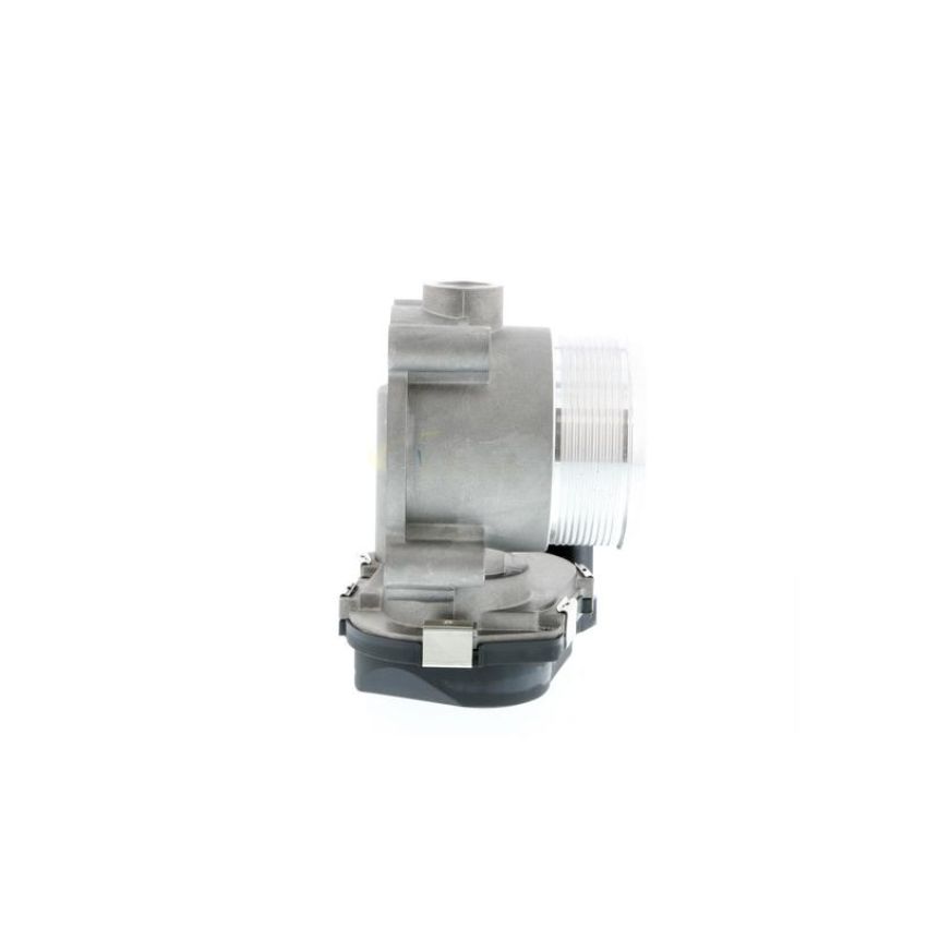 VEMO V10-81-0036 Throttle body