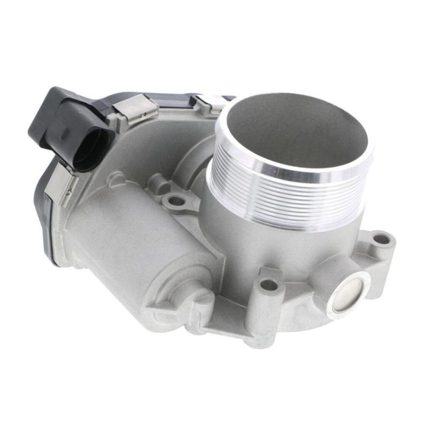 VEMO V10-81-0036 Throttle body