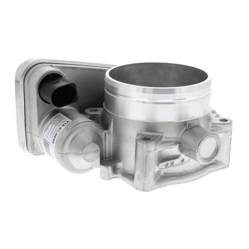 VEMO V10-81-0044 Throttle body