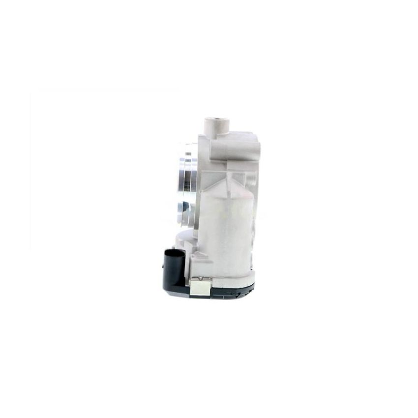 VEMO V10-81-0050 Throttle body