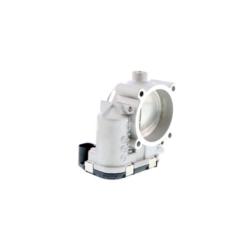VEMO V10-81-0050 Throttle body