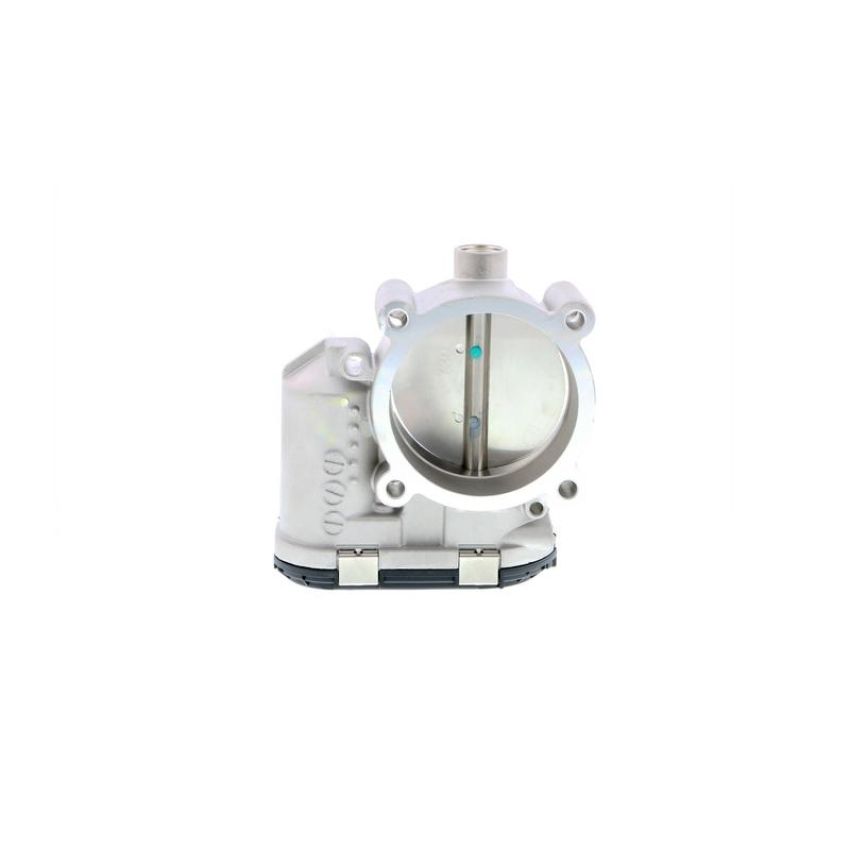 VEMO V10-81-0050 Throttle body