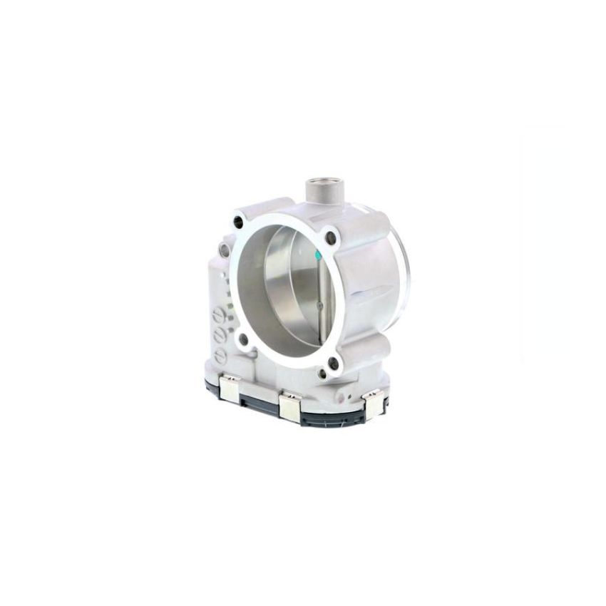 VEMO V10-81-0050 Throttle body