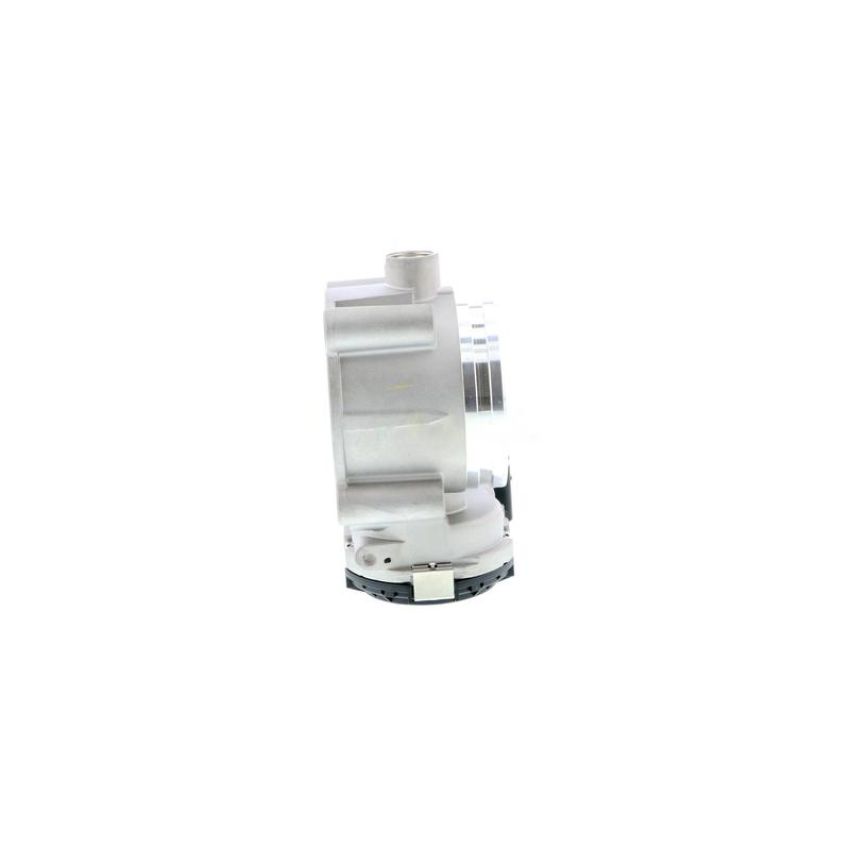 VEMO V10-81-0050 Throttle body