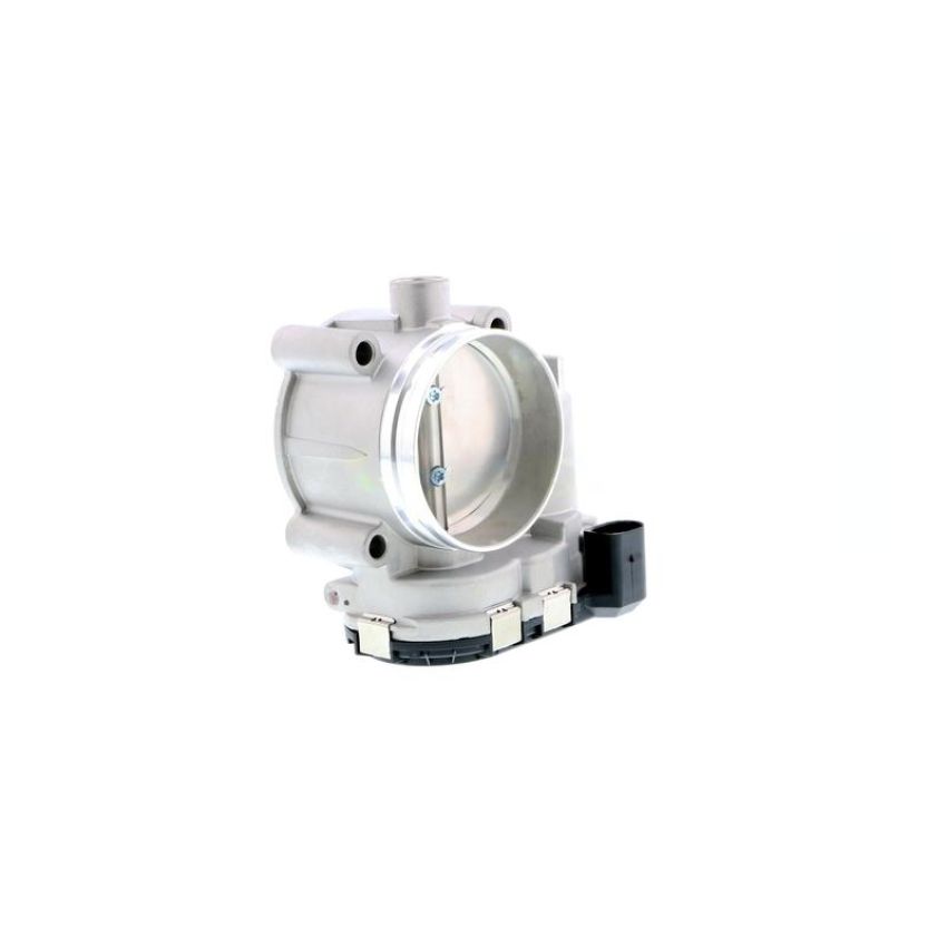 VEMO V10-81-0050 Throttle body