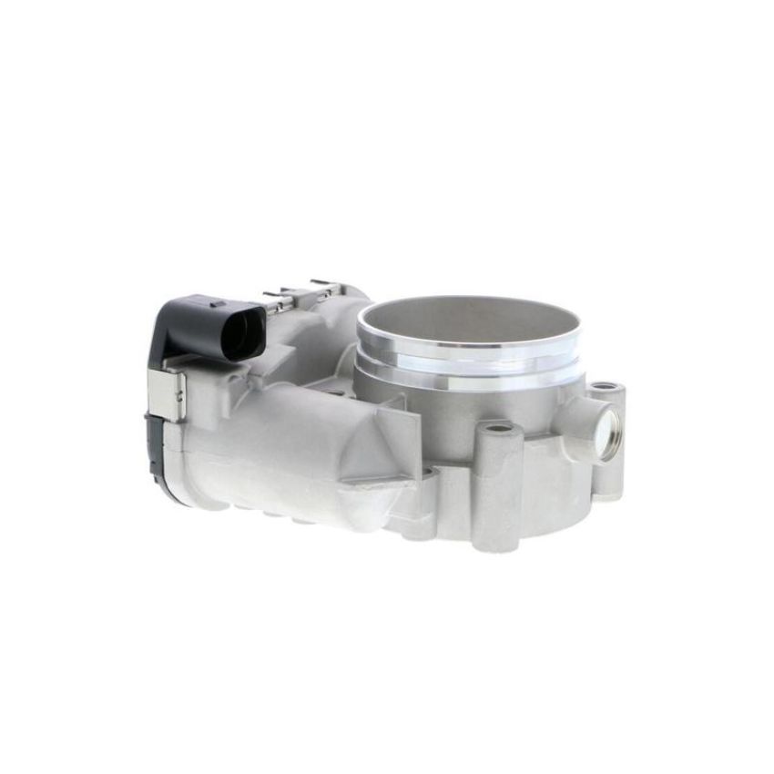 VEMO V10-81-0050 Throttle body