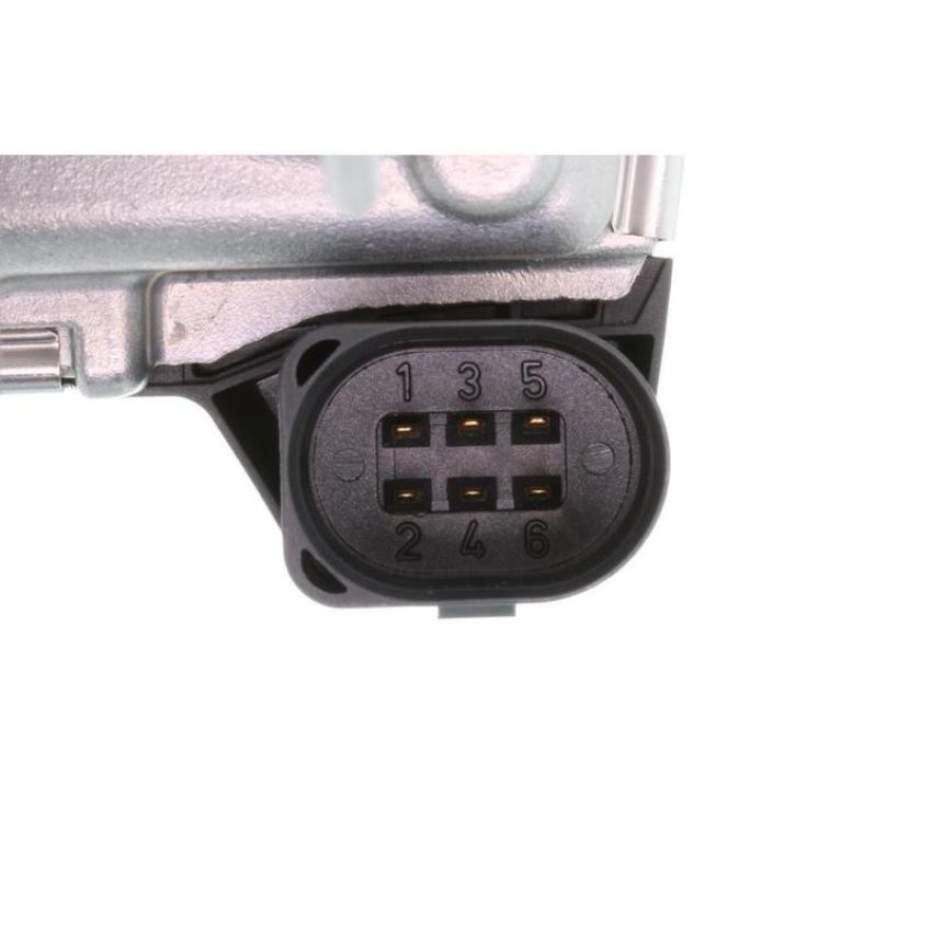 VEMO V10-81-0054 Throttle body