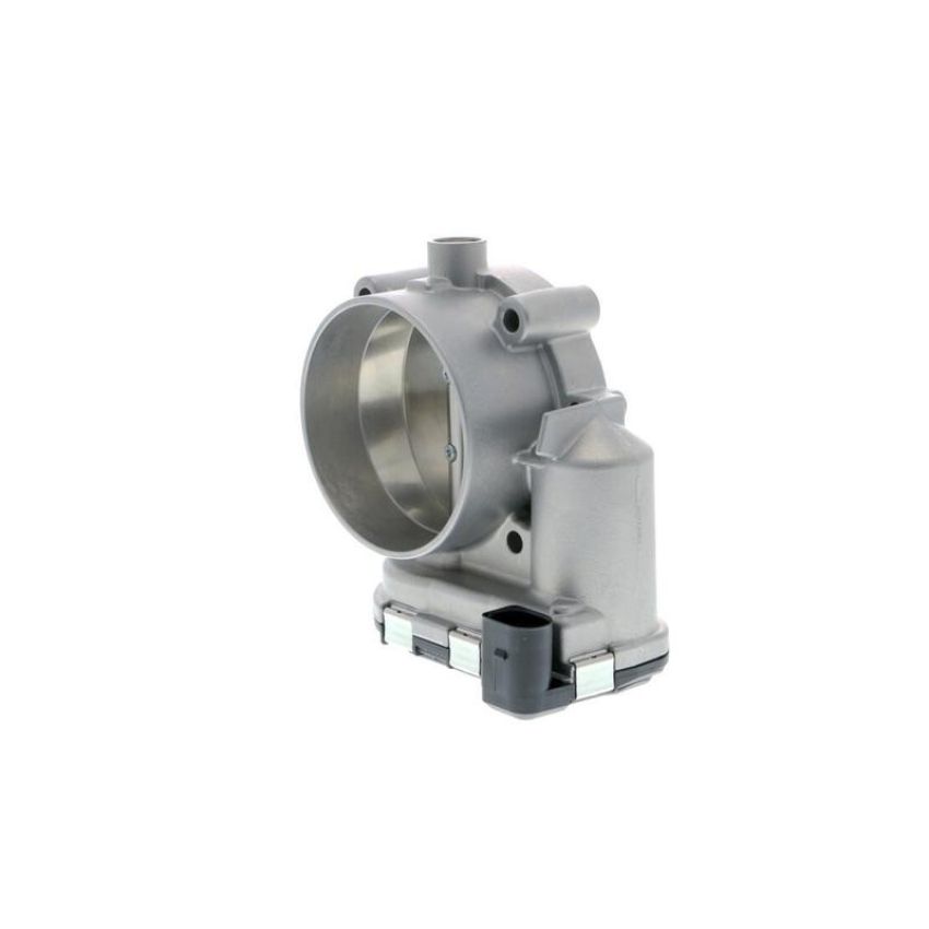 VEMO V10-81-0054 Throttle body