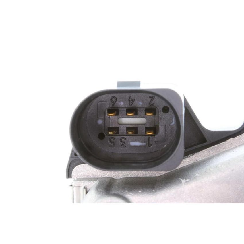 VEMO V10-81-0065 Throttle body