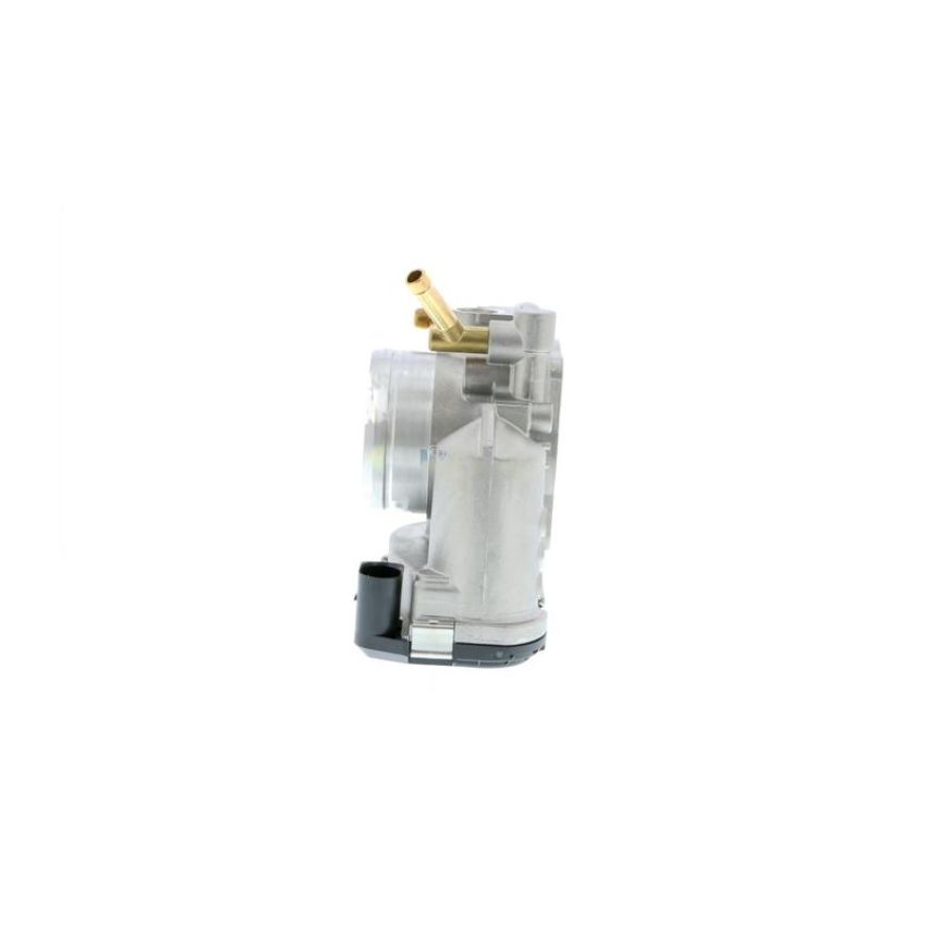 VEMO V10-81-0065 Throttle body