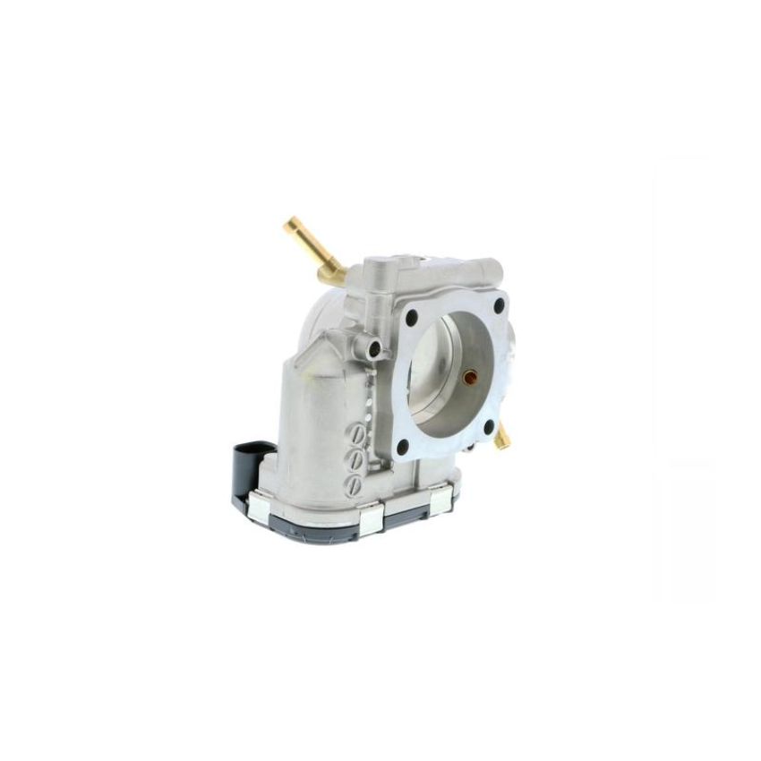 VEMO V10-81-0065 Throttle body
